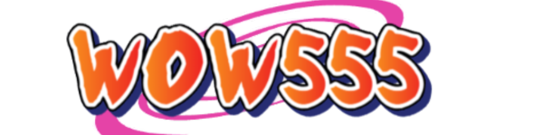 WOW555